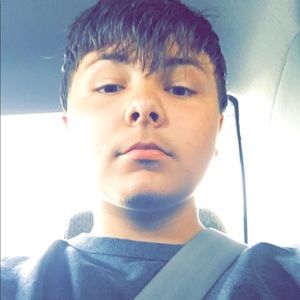 Meet your Posher, Jace